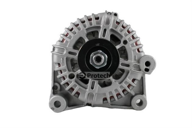 PROTECH IR5606 Alternatore